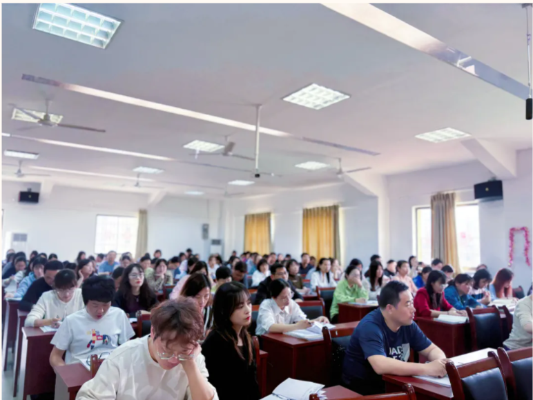 1744357937842648.png image.png