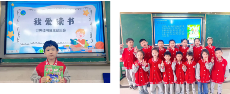 1744686725114851.png image.png