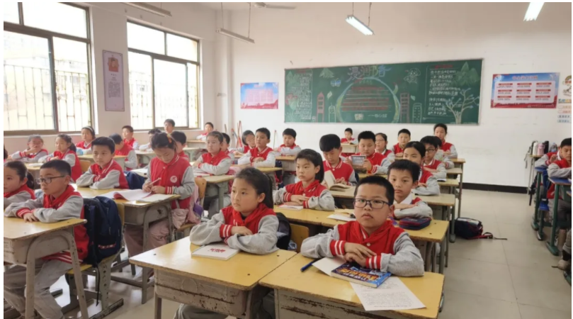 1744686777123755.png image.png