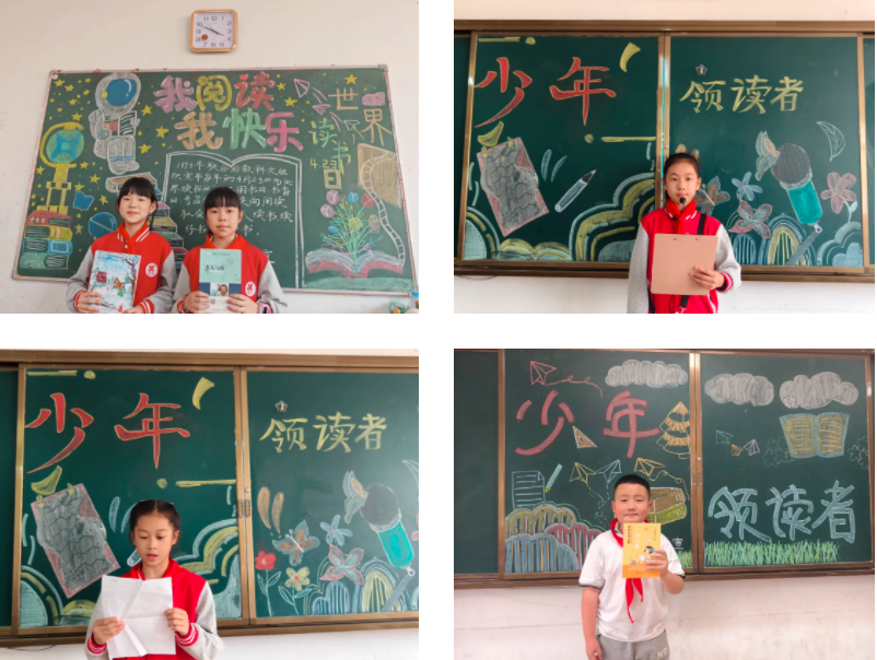 1744686800247389.png image.png