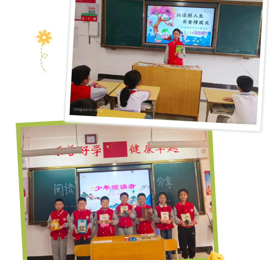 1744686830639710.png image.png