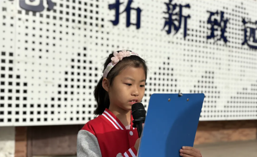 1744789535102135.png image.png