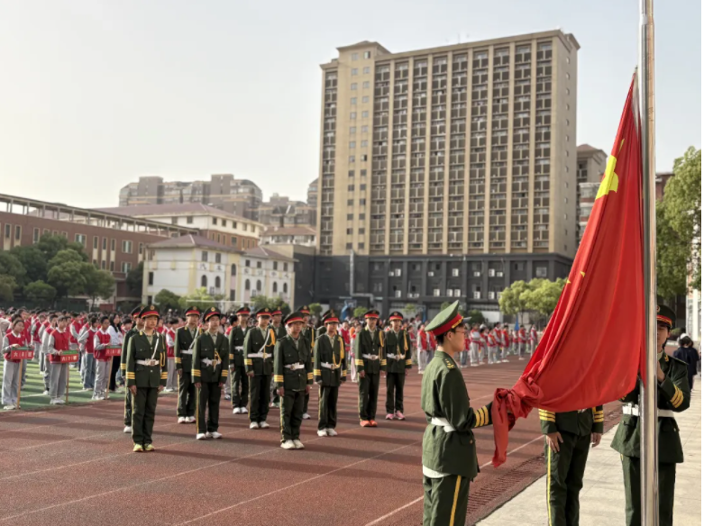 1744789567226304.png image.png