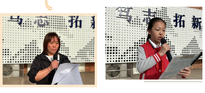 1744789595900784.png image.png