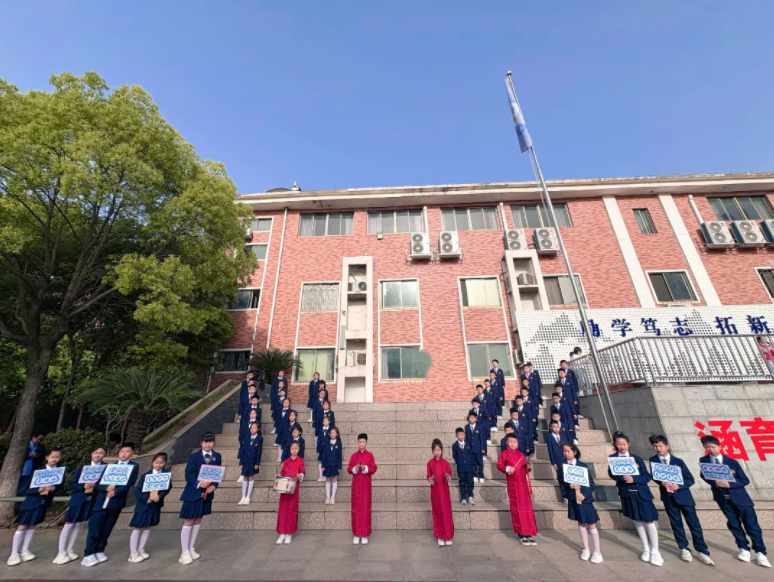 1744789671125695.png image.png