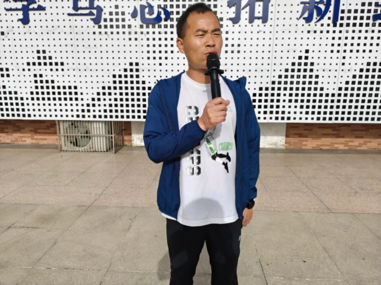 1744789720632352.png image.png