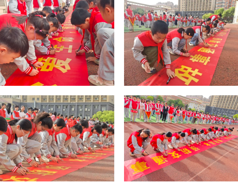 1744789737112971.png image.png