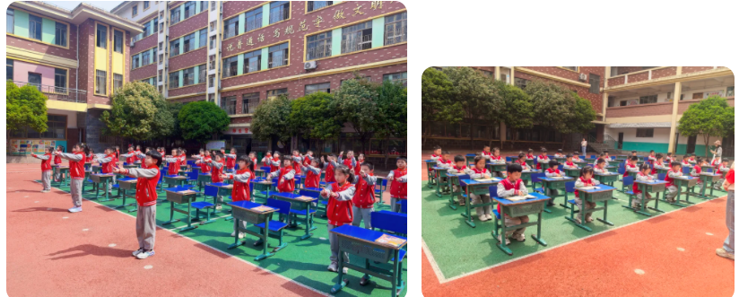 1744789959414051.png image.png