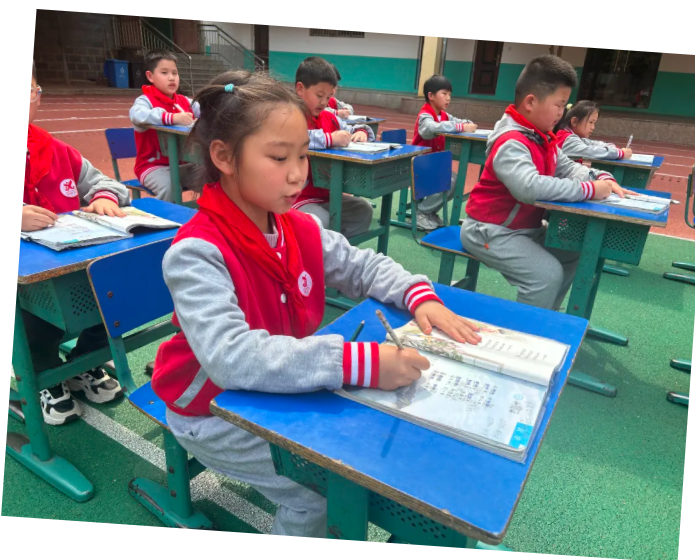 1744790105123677.png image.png