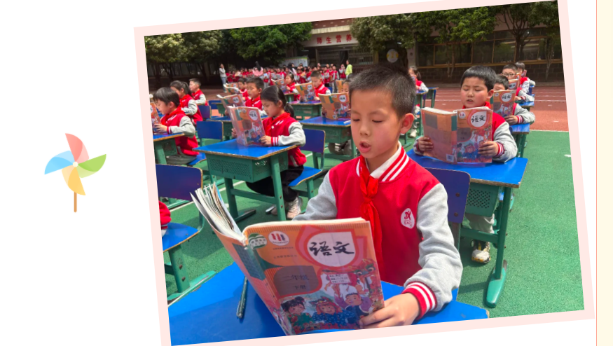 1744790125762394.png image.png