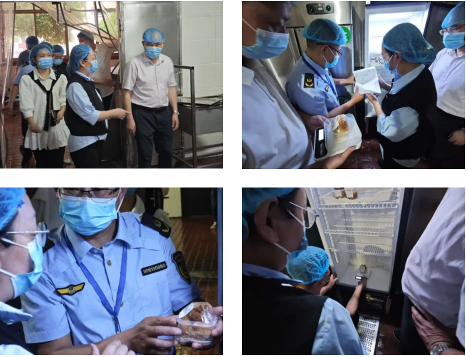 1745392047103306.png image.png