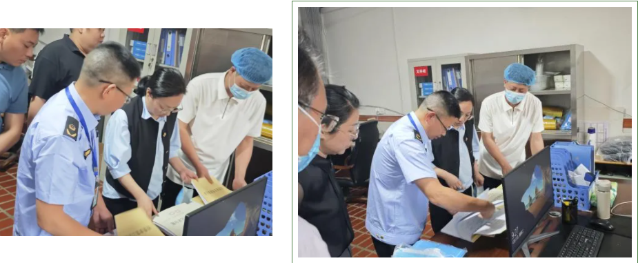 1745392077534368.png image.png