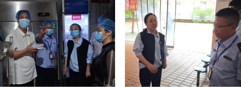 1745392099864766.png image.png