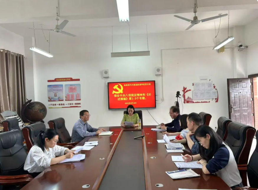 1745998256102161.png image.png