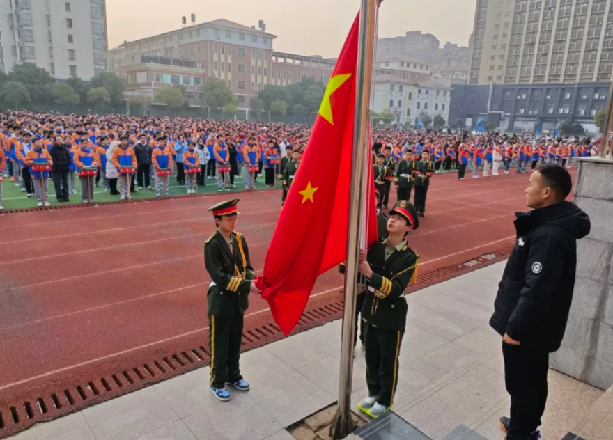 1745998299755982.png image.png