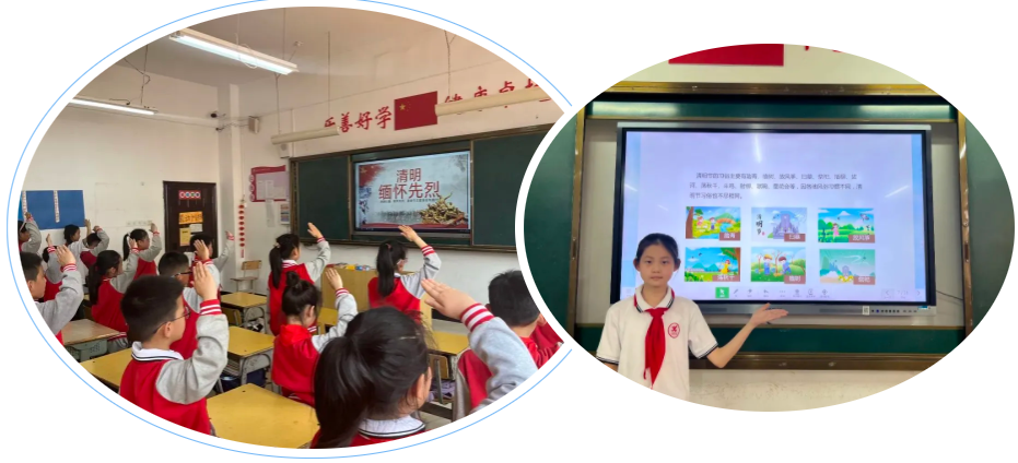 1745998338129220.png image.png