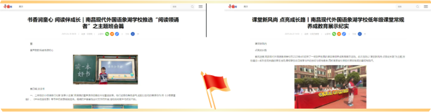 1745998419606963.png image.png