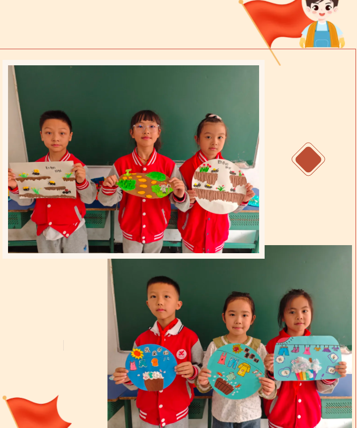 1746494264819196.png image.png