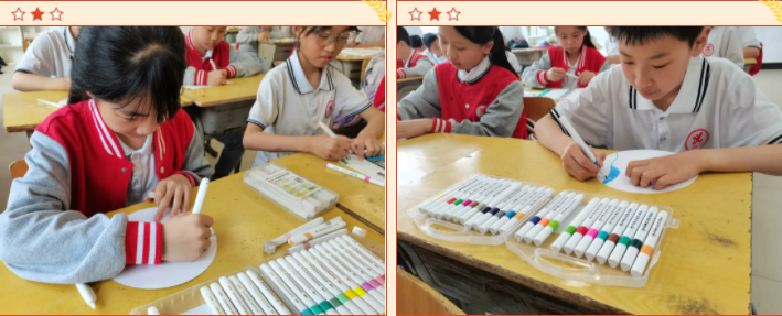 1746494282493058.png image.png