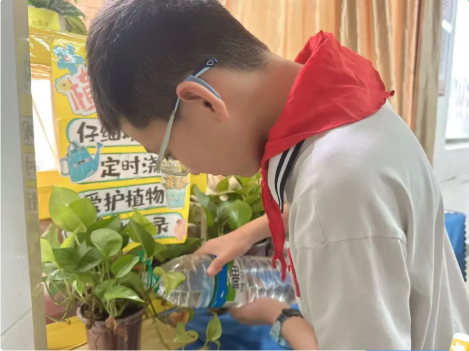 1746670502472488.png image.png