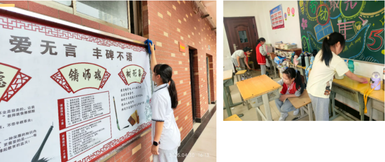 1746670555508076.png image.png