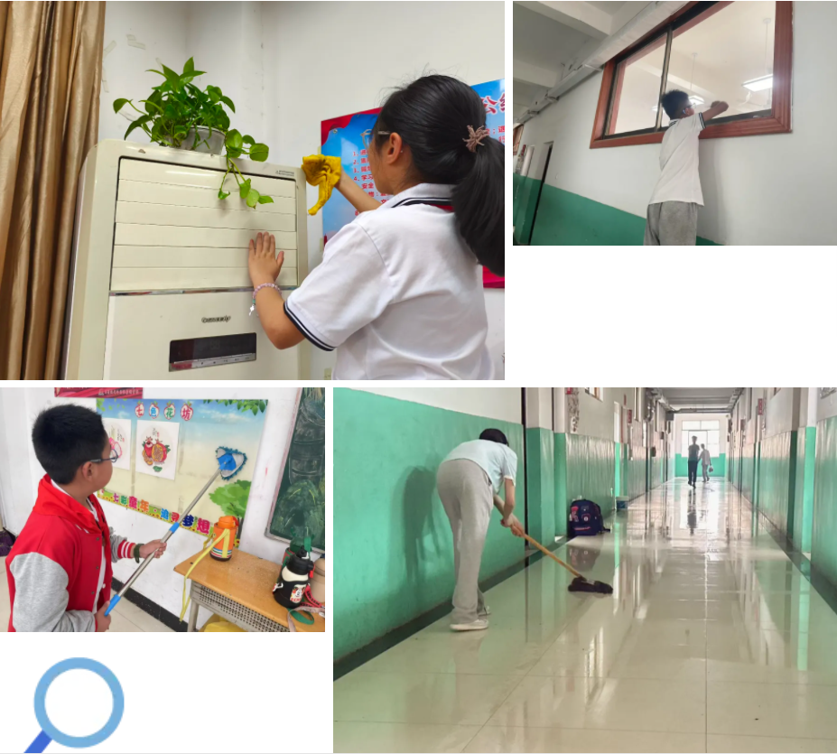 1746670590104270.png image.png