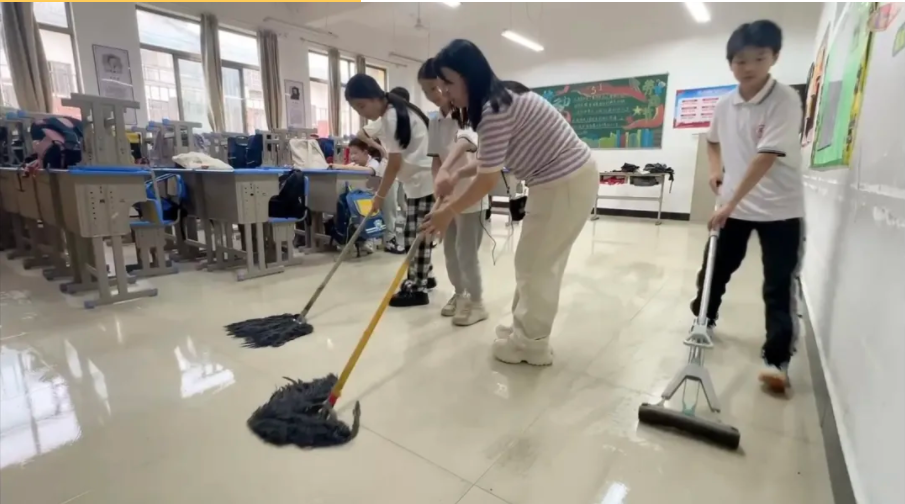 1746670607836064.png image.png