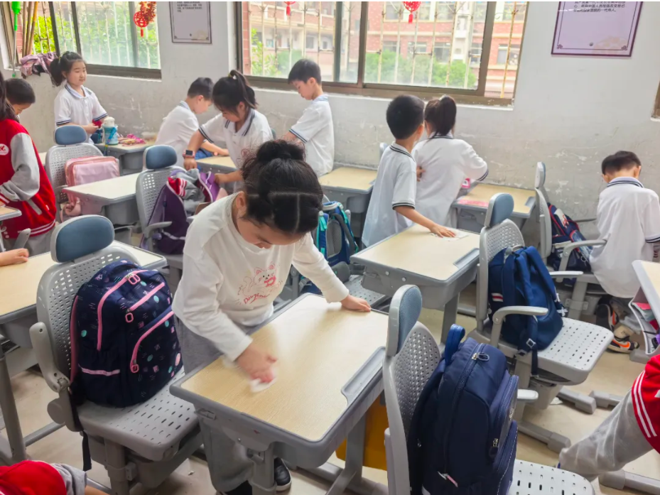 1746670633287366.png image.png