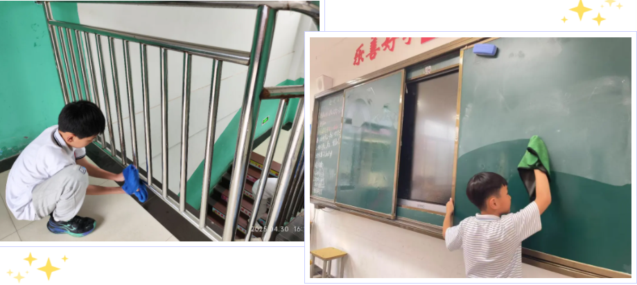 1746670652149320.png image.png