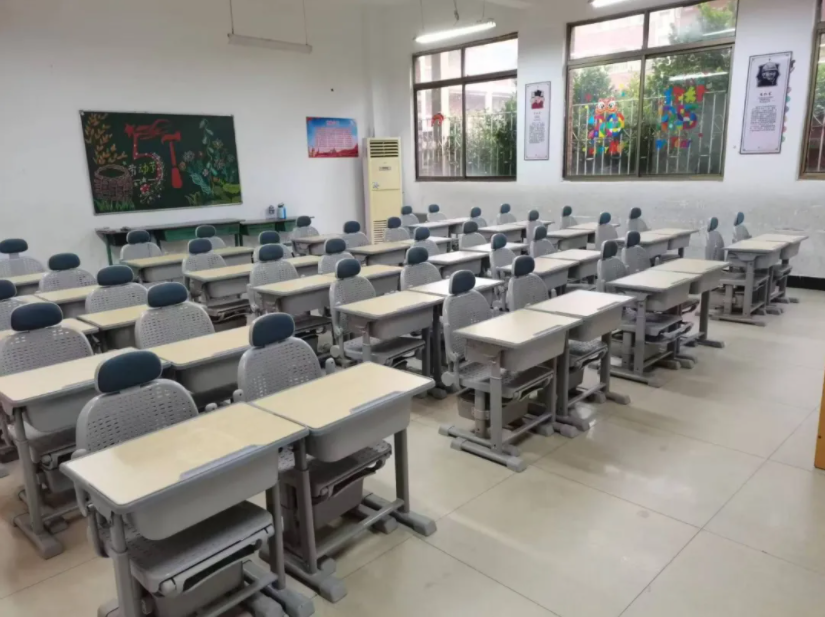 1746670686252553.png image.png