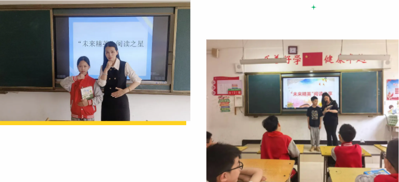 1746671040981253.png image.png