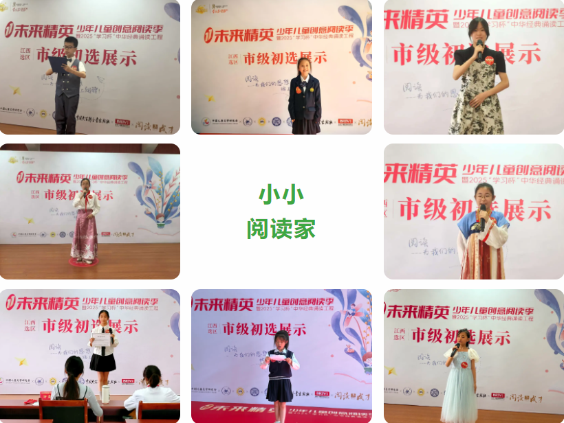 1746671101253026.png image.png