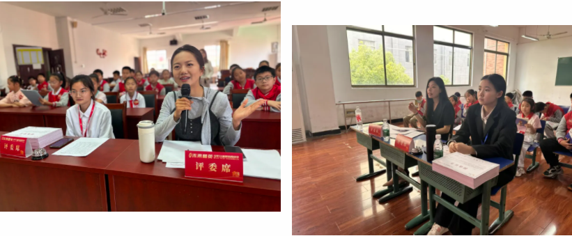 1746671127101761.png image.png