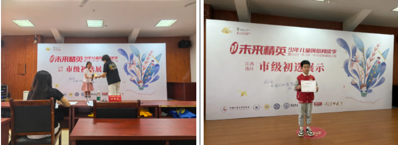 1746671152110923.png image.png