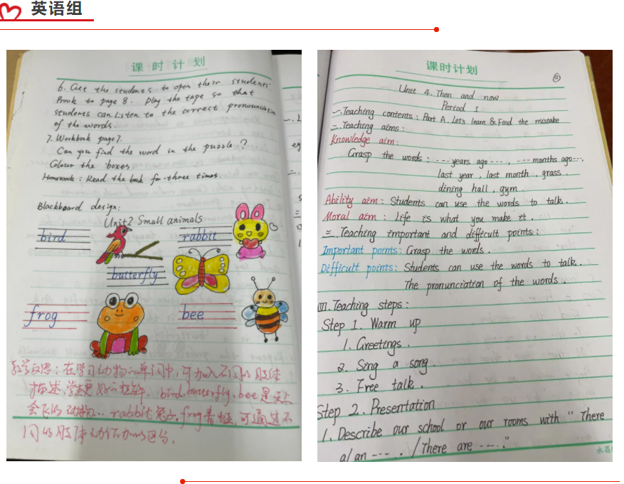 1747275487721083.png image.png