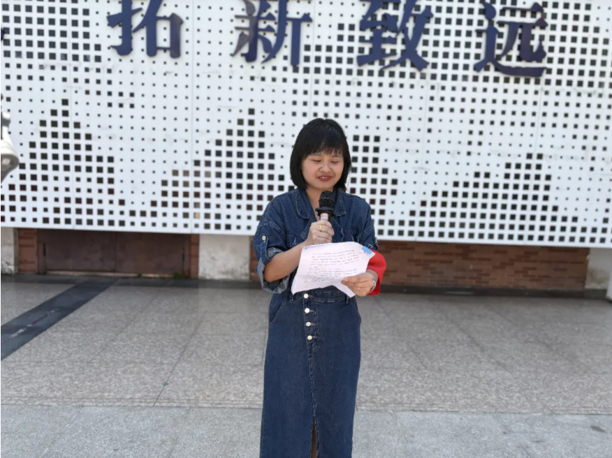 1747441653115165.png image.png