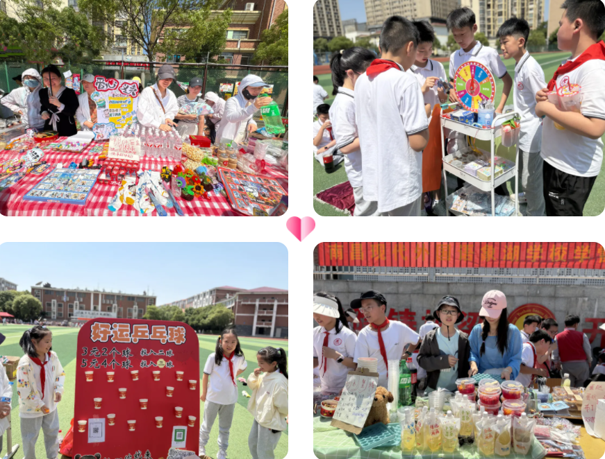 1747441707293261.png image.png