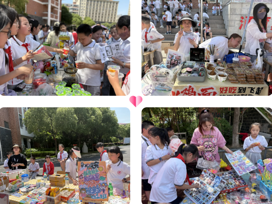 1747441751109688.png image.png