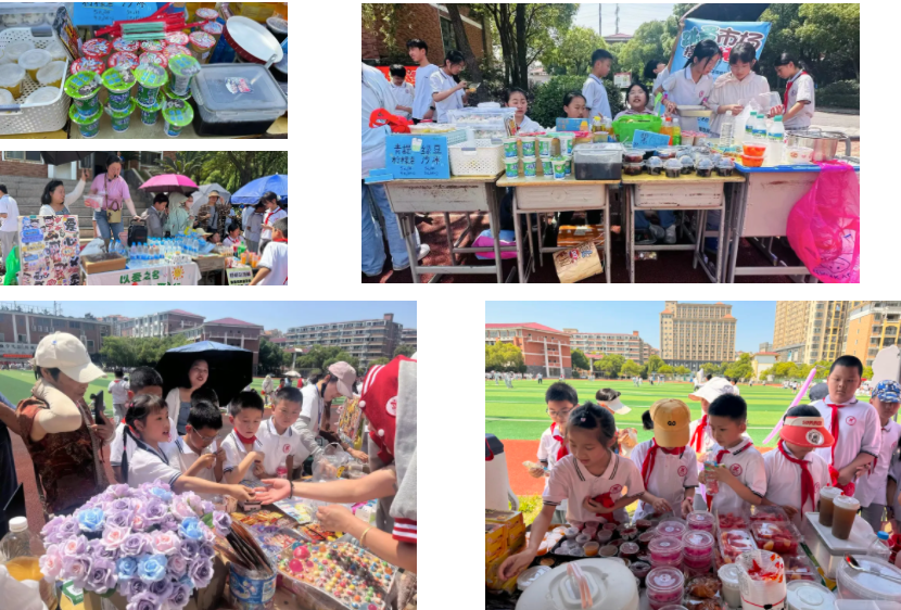 1747441803911929.png image.png