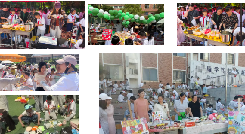 1747441817929142.png image.png