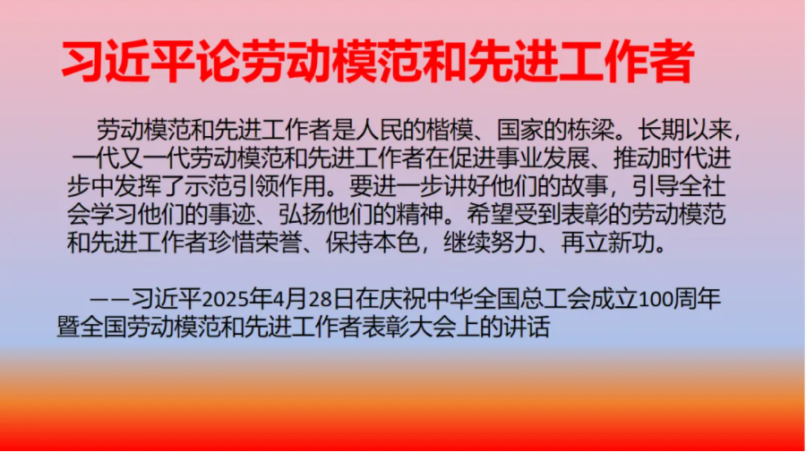 1747707299436729.png image.png