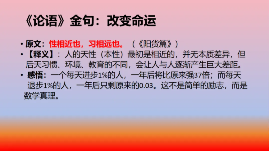 1747707329781973.png image.png