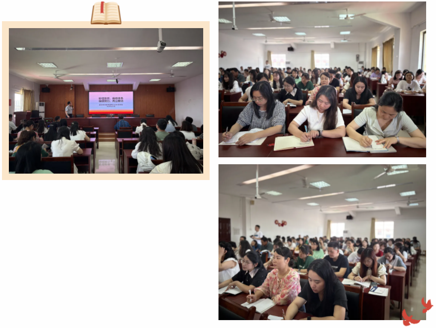 1747707406773238.png image.png