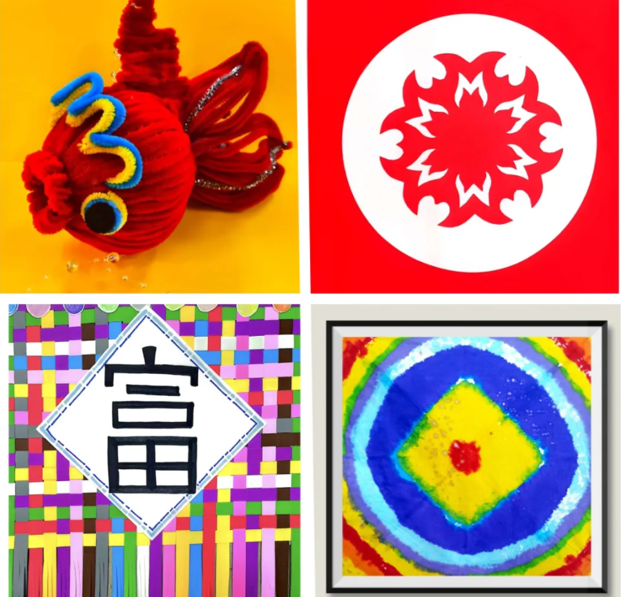 1747707556664625.png image.png