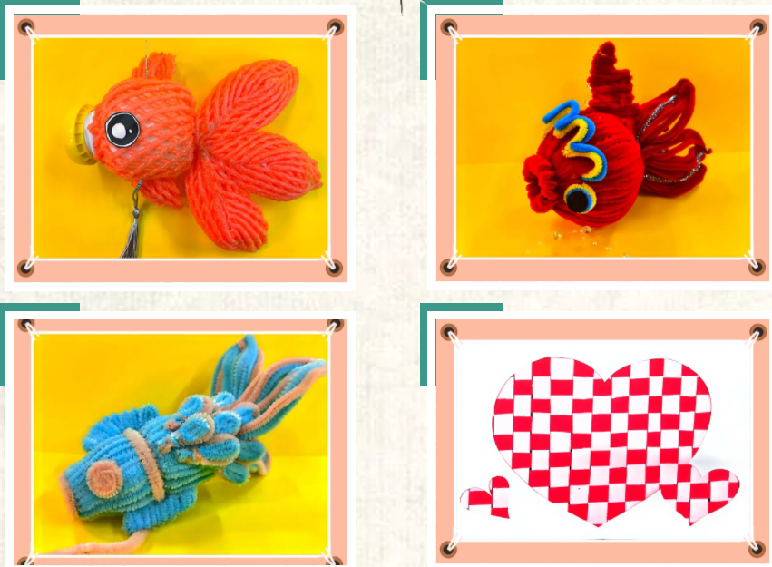 1747707642107747.png image.png