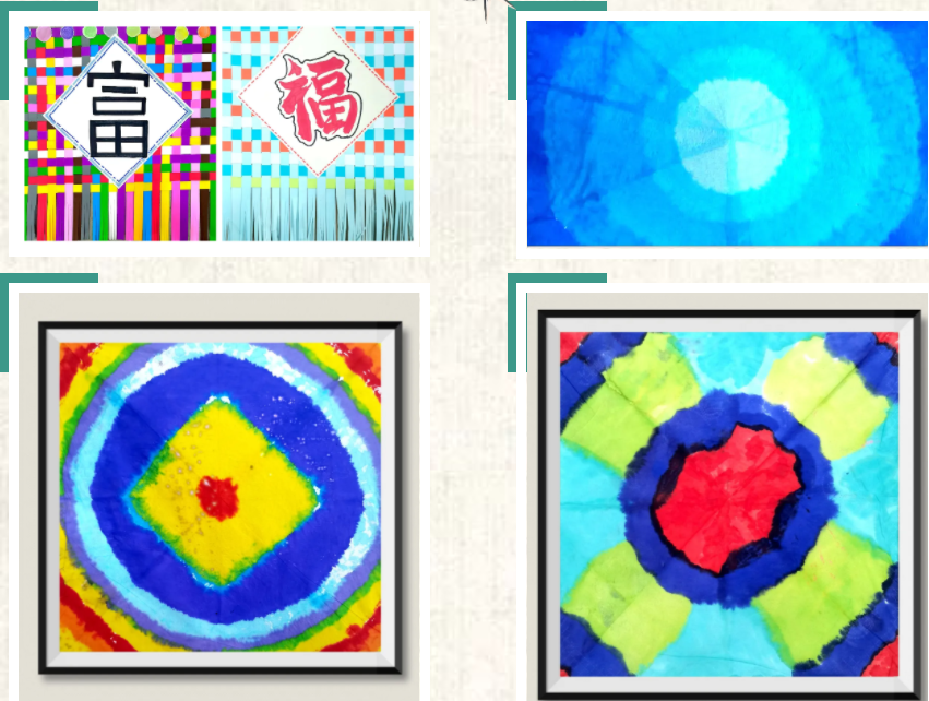 1747707663389781.png image.png