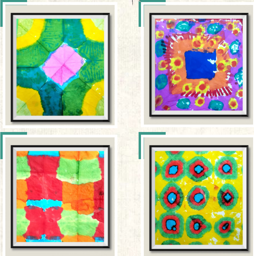 1747707693165758.png image.png