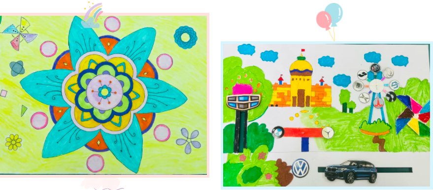 1747961006181551.png image.png