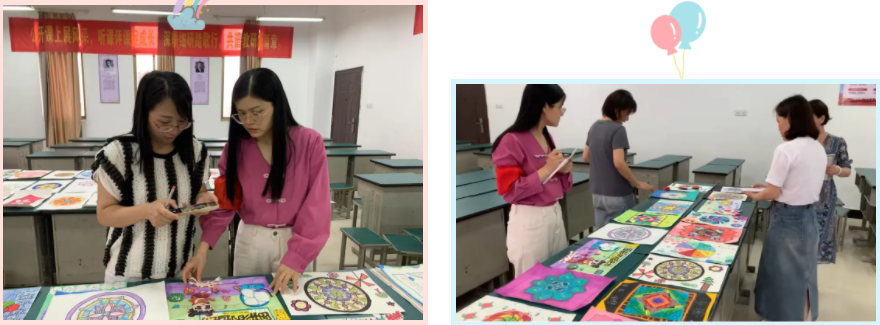 1747961070135025.png image.png