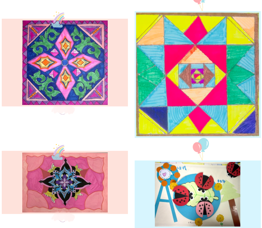 1747961138140606.png image.png